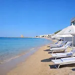 Hotiday Resort Torre Pali