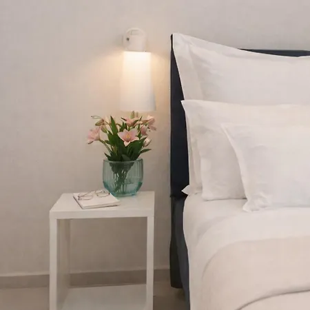Station touristique Hotiday