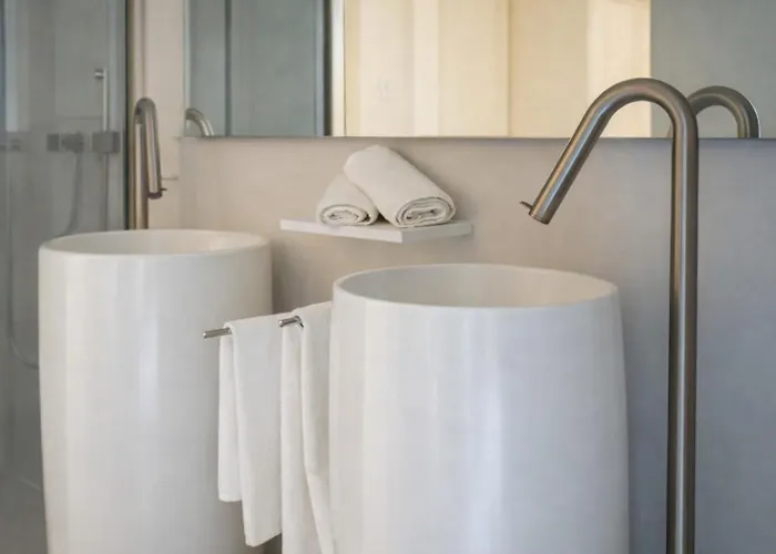 Hotiday 2* Torre Pali