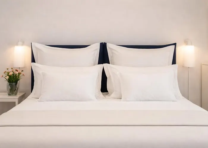 Hotiday Торре-Пали