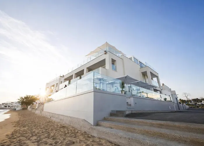 Отель Hotiday 2*