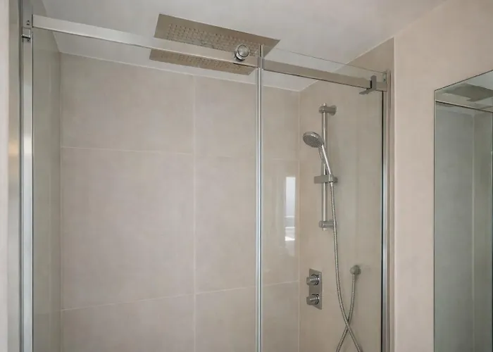 Hotiday 2* Торре-Пали