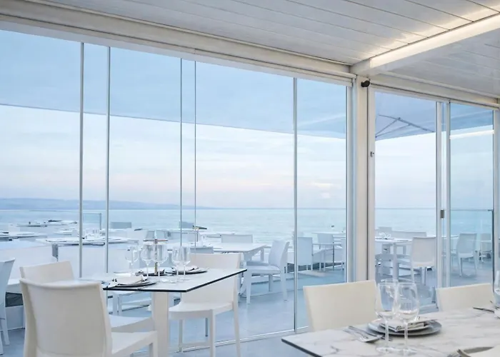 Hotiday 2* Торре-Пали